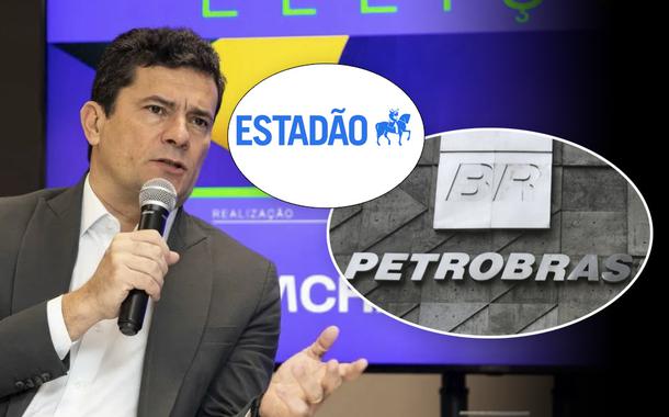 Sergio Moro