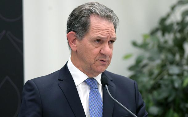 João Otávio de Noronha