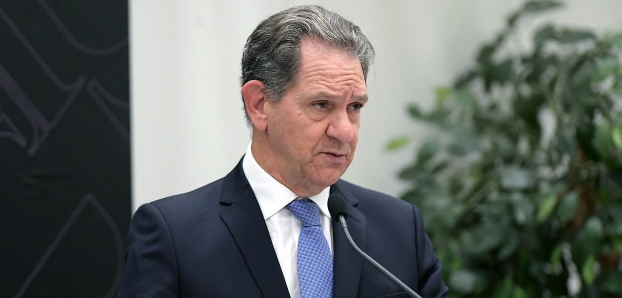 João Otávio de Noronha