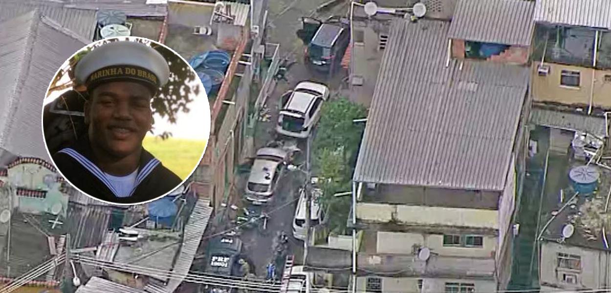 Douglas Costa Inácio Donato