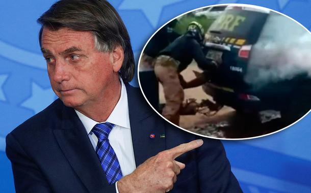 Jair Bolsonaro