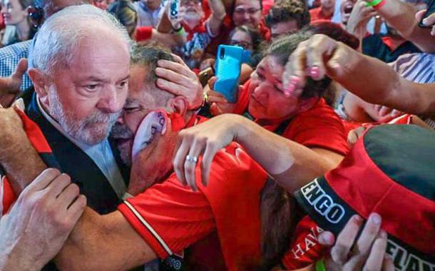 Lula