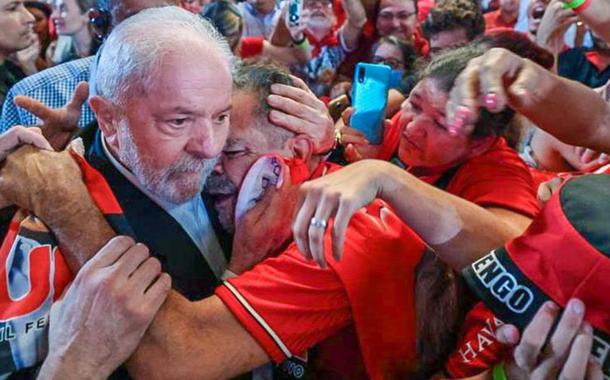 Lula