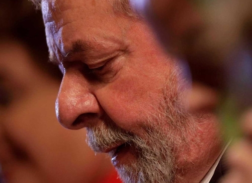 Lula