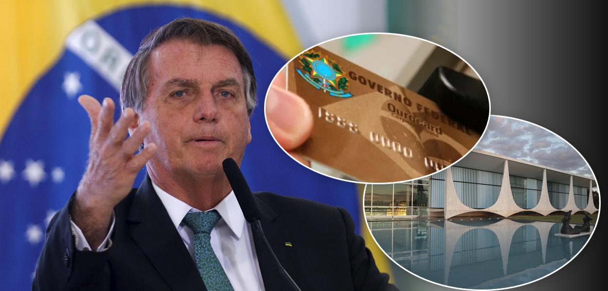 Jair Bolsonaro