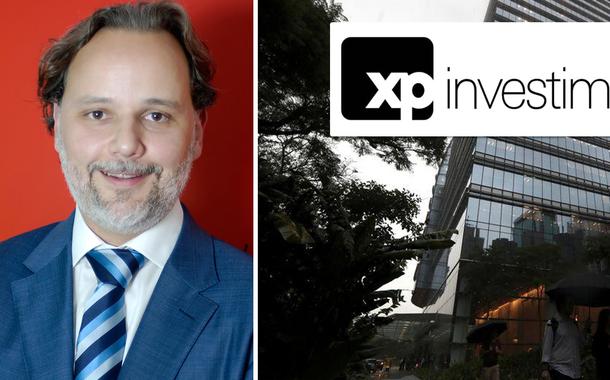 Marco Aurélio de Carvalho, coordenador do Grupo Prerrogativas, e a XP Investimentos