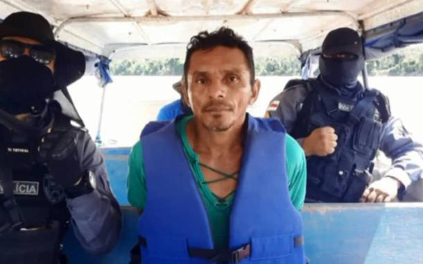 Amarildo da Costa de Oliveira, o Pelado