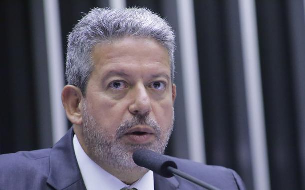 Arthur Lira