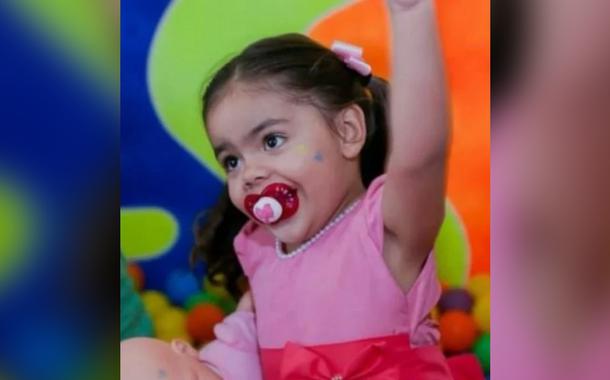 Rafaella Lozzardo Silva