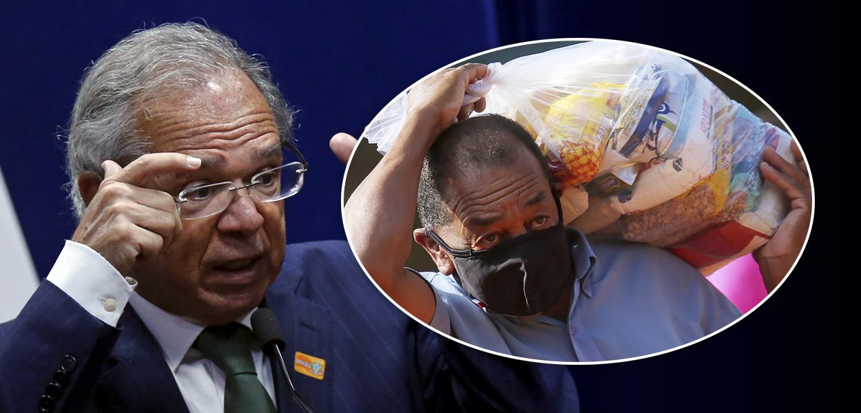 Paulo Guedes