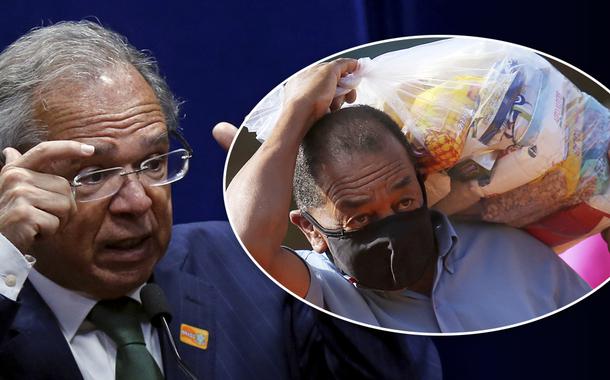 Paulo Guedes