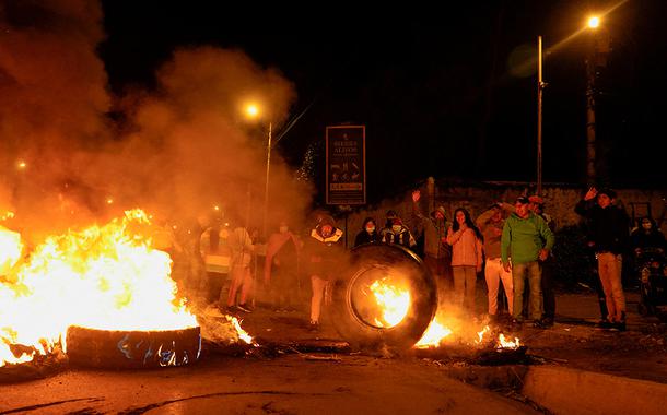 13/06/2022REUTERS/Johanna Alarcon