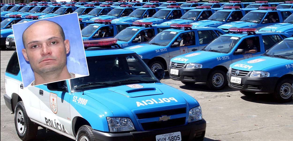 David Trancoso Daniel