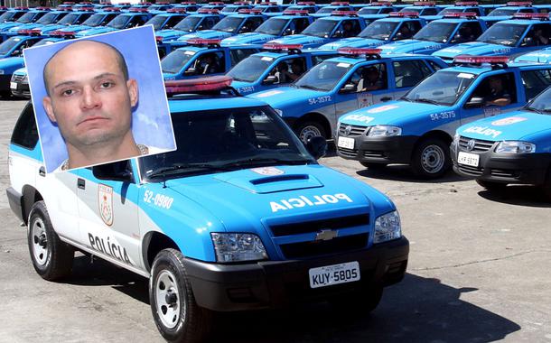 David Trancoso Daniel