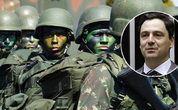 Luiz Philippe de Orleans e Bragança