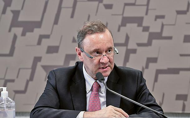 Paulo Estivallet de Mesquita