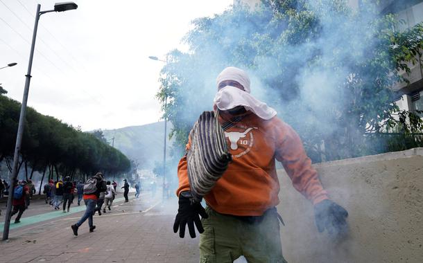 21/06/2022
REUTERS/Santiago Arcos