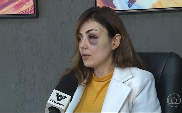 Gabriela Samadello Monteiro de Barros