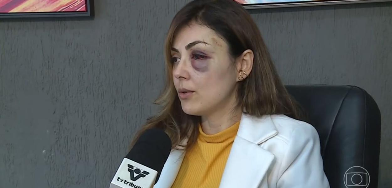 Gabriela Samadello Monteiro de Barros