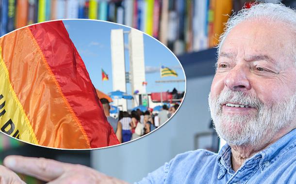 lula-lgbt