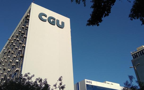 Controladoria-Geral da União