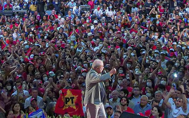 Lula