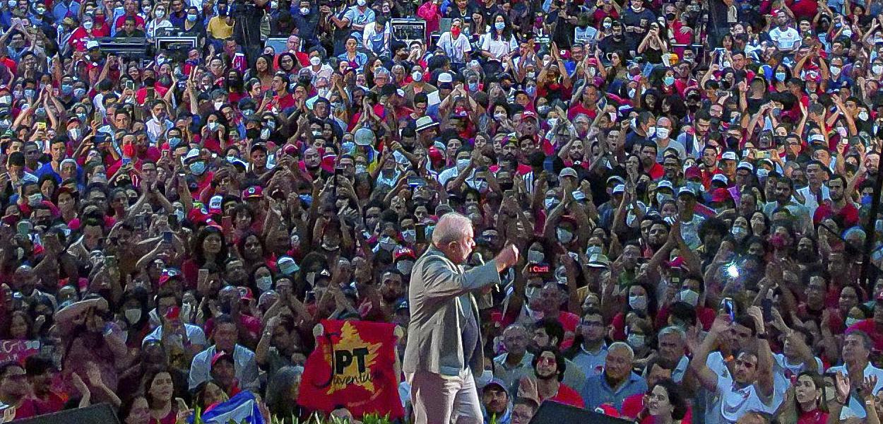 Lula
