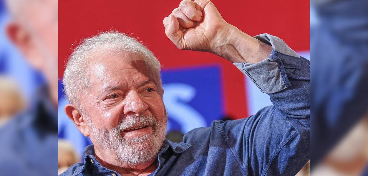 Lula