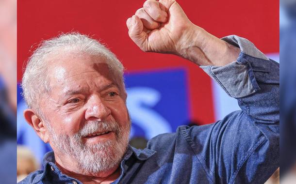 Lula