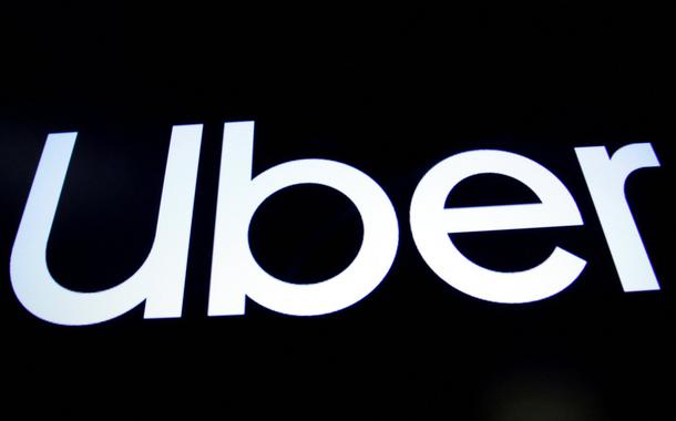 Uber 10/05/2019