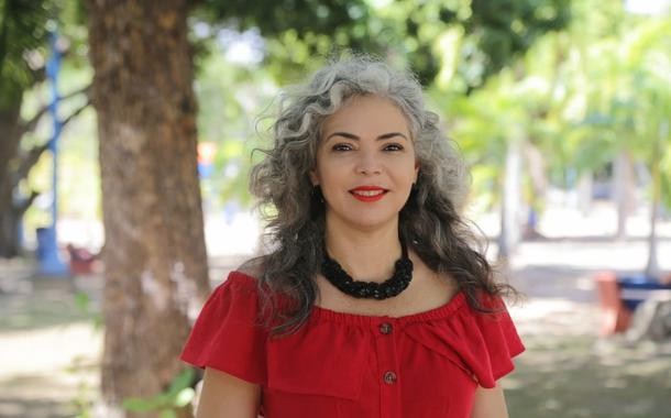 Liana Cirne Lins