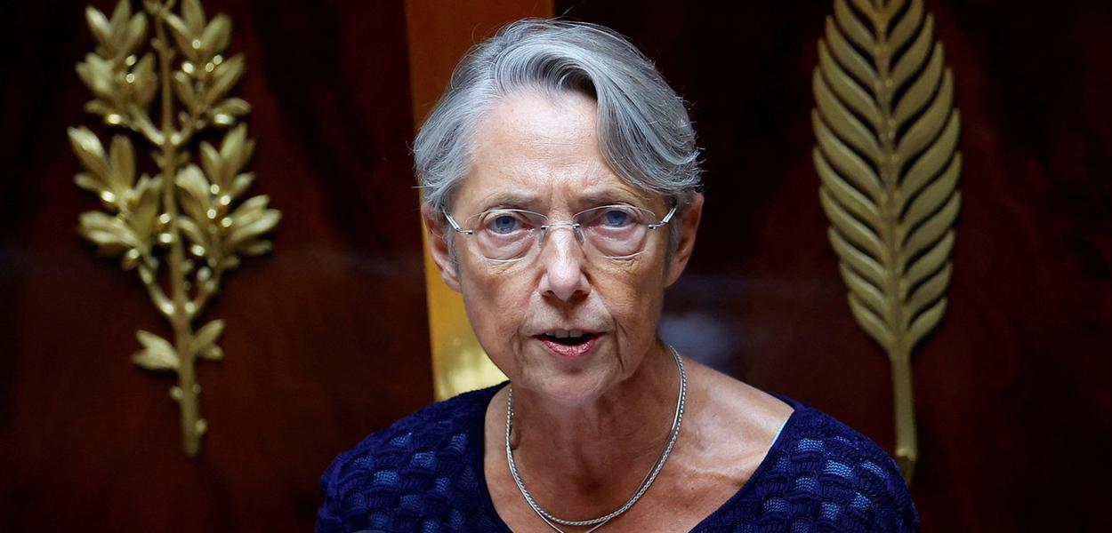 11/07/2022
REUTERS/Sarah Meyssonnier