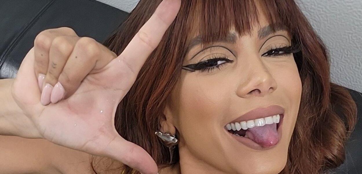 Anitta