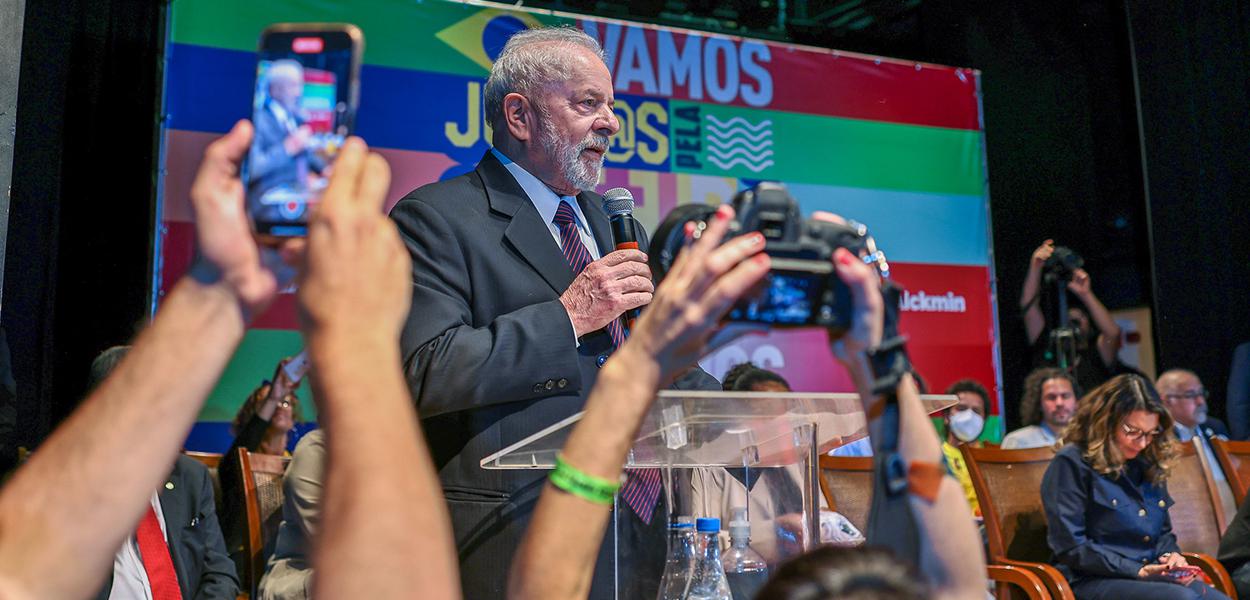 Lula