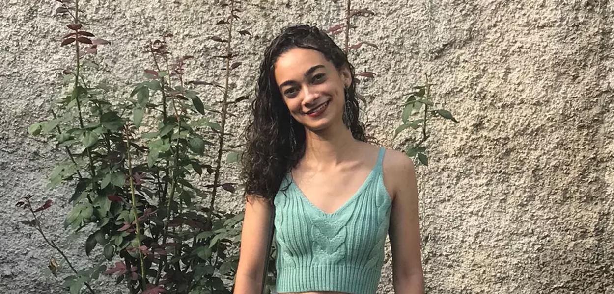 Juliana Vieira Ferreira Ribeiro