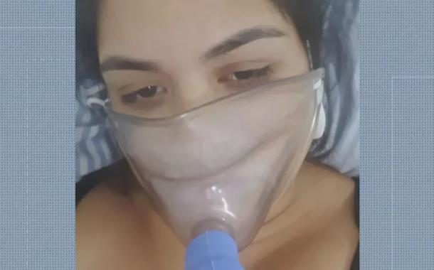 Daiana Chaves Cavalcanti