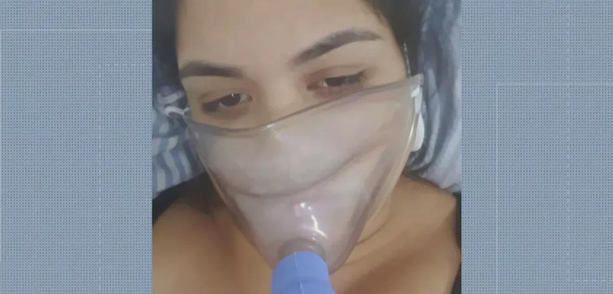 Daiana Chaves Cavalcanti