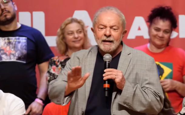 Lula