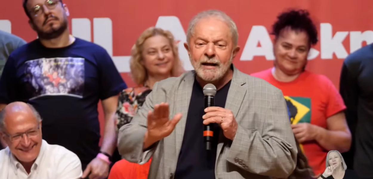 Lula
