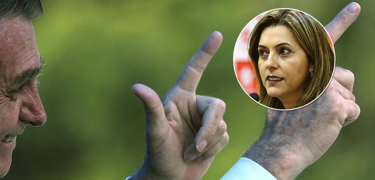 (Foto: Divulgação)