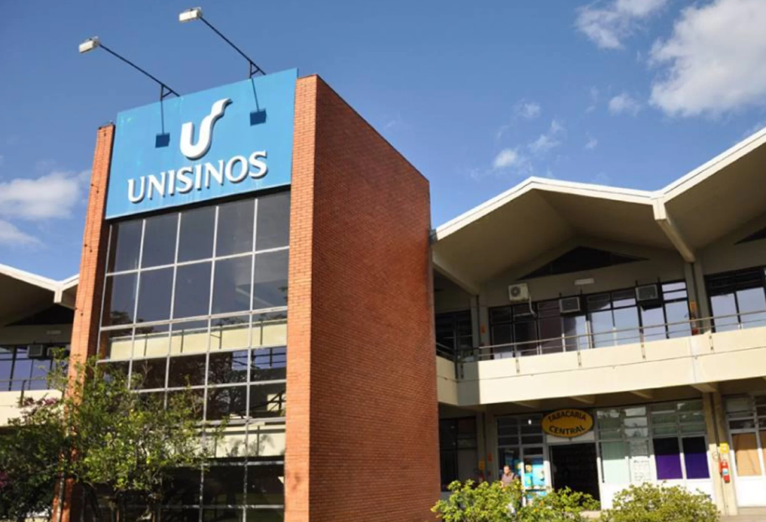 Unisinos