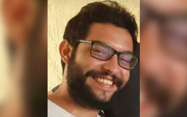 Victor Stephen Pereira Coelho