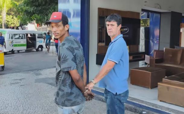 Flávio Lima de Mello