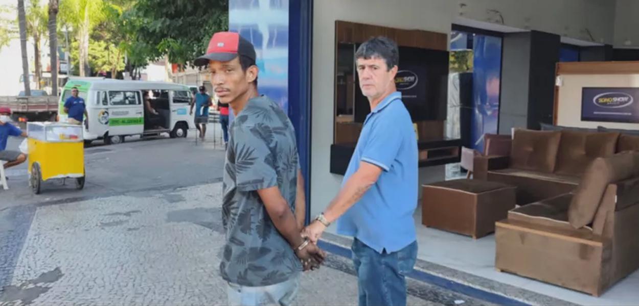 Flávio Lima de Mello