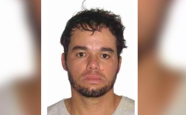 Hervane Carlos de Jesus Rezende