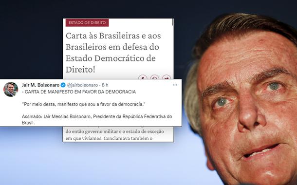Jair Bolsonaro
