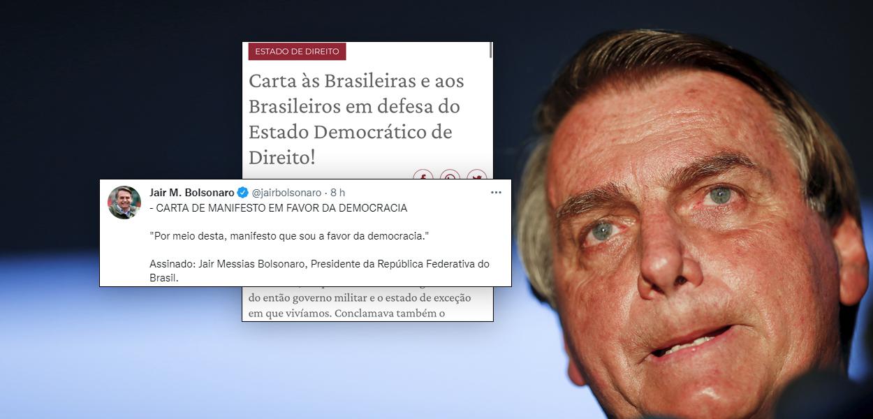 Jair Bolsonaro