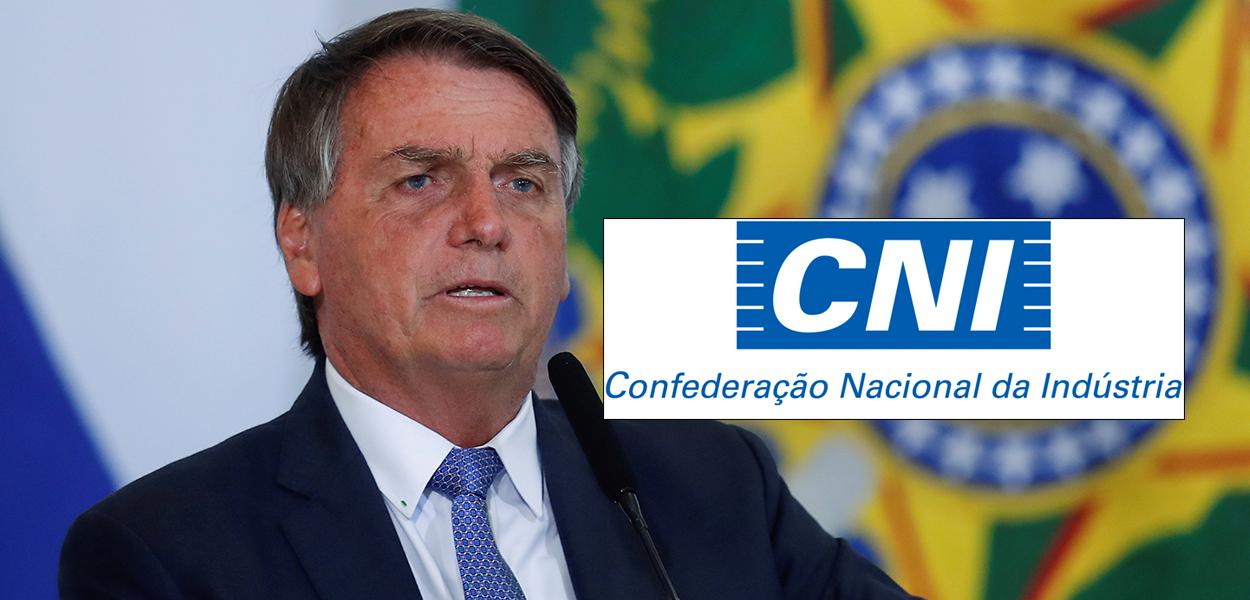 Jair Bolsonaro