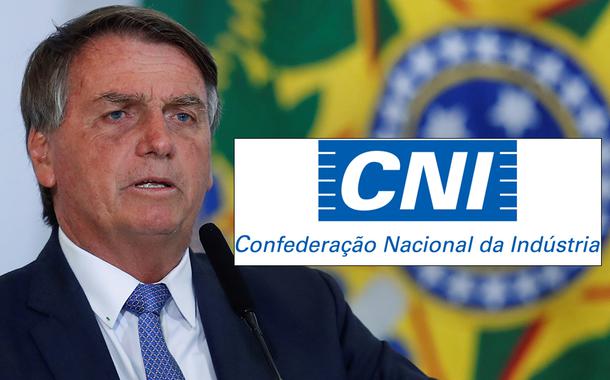 Jair Bolsonaro