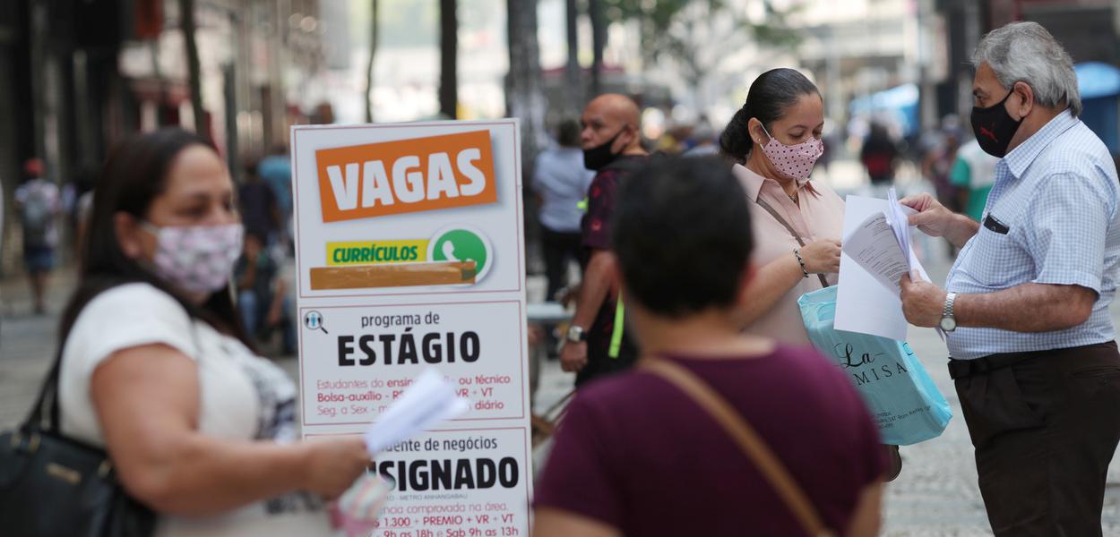 emprego-desemprego-trabalho